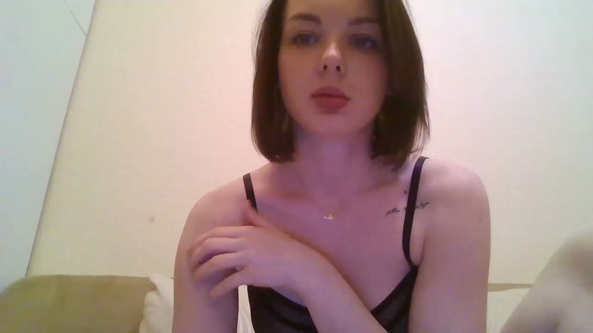Gallery image thumbnail from RoxieSinner's myfreecams stream on, 01/17/2023, 15:26 image 16 of 20