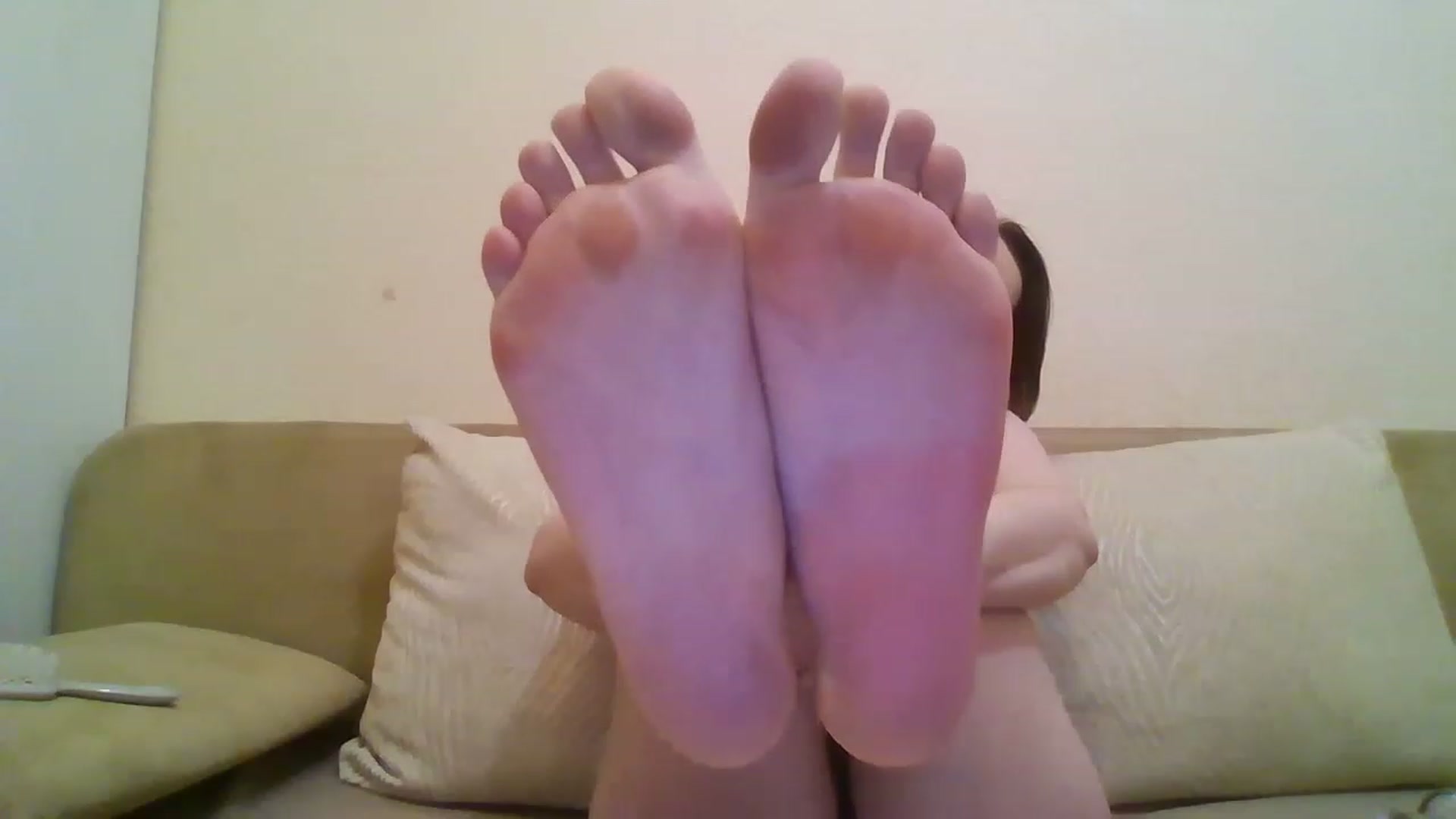 Gallery image thumbnail from RoxieSinner's myfreecams stream on, 01/17/2023, 15:26 image 20 of 20