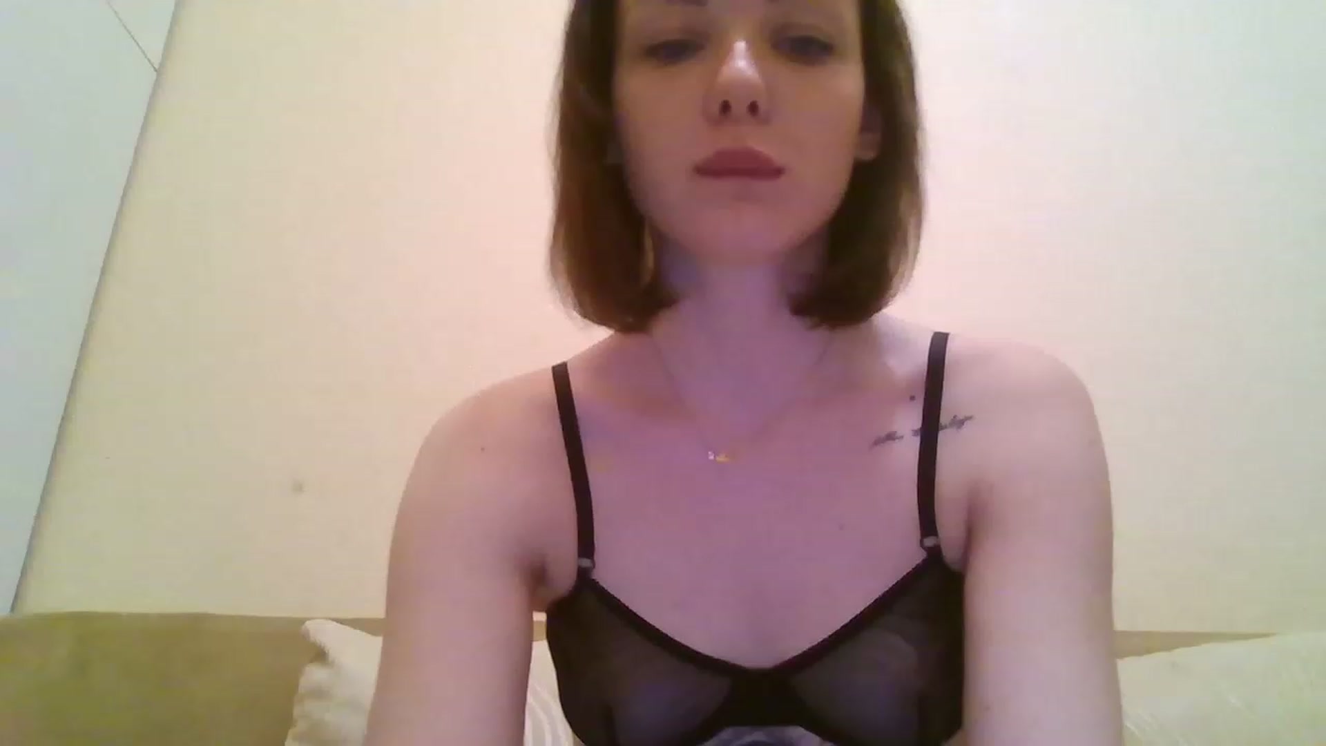 Gallery image thumbnail from RoxieSinner's myfreecams stream on, 01/18/2023, 14:59 image 3 of 20