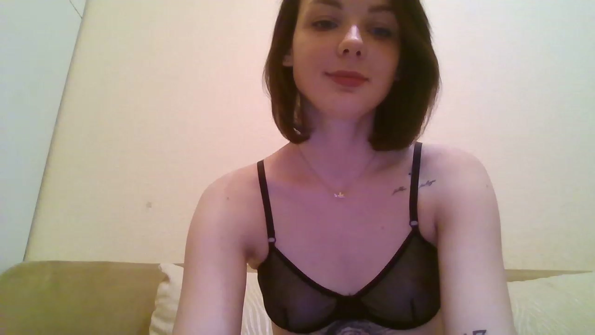 Gallery image thumbnail from RoxieSinner's myfreecams stream on, 01/18/2023, 16:24 image 20 of 20