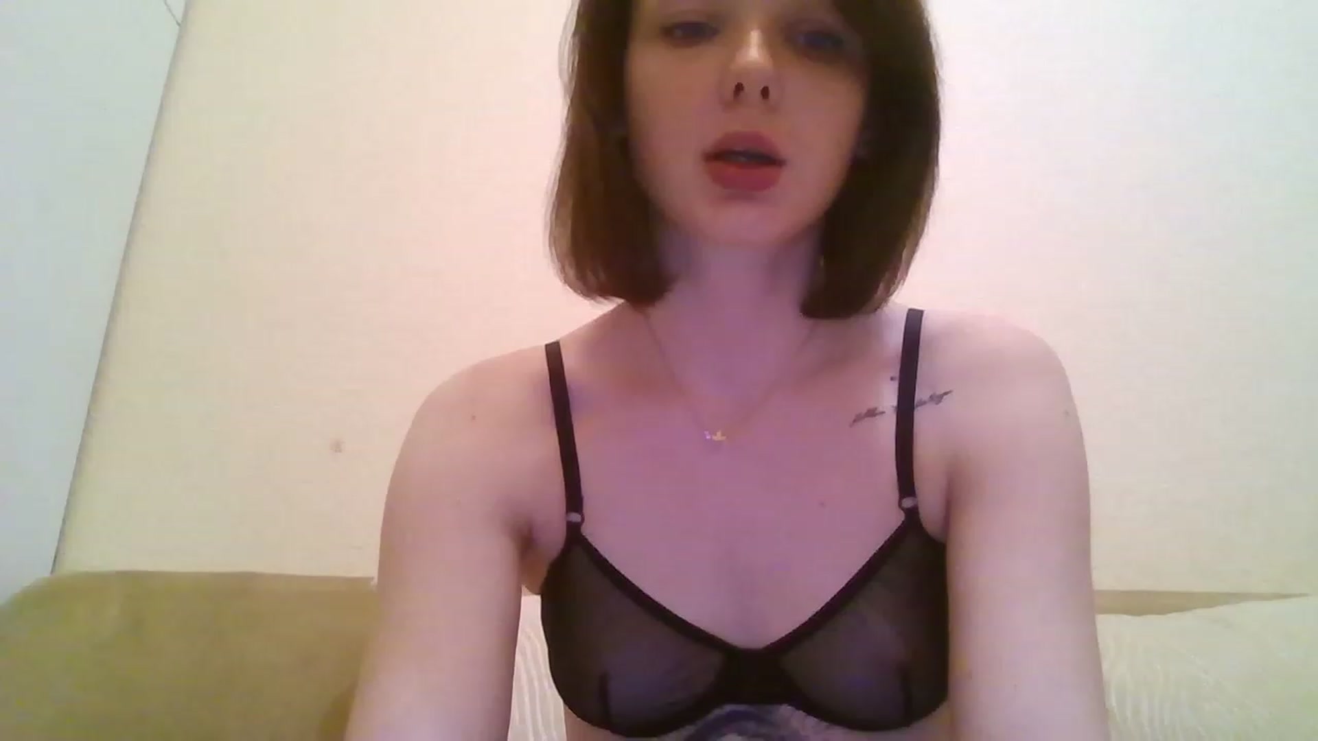 Gallery image thumbnail from RoxieSinner's myfreecams stream on, 01/18/2023, 17:56 image 11 of 20