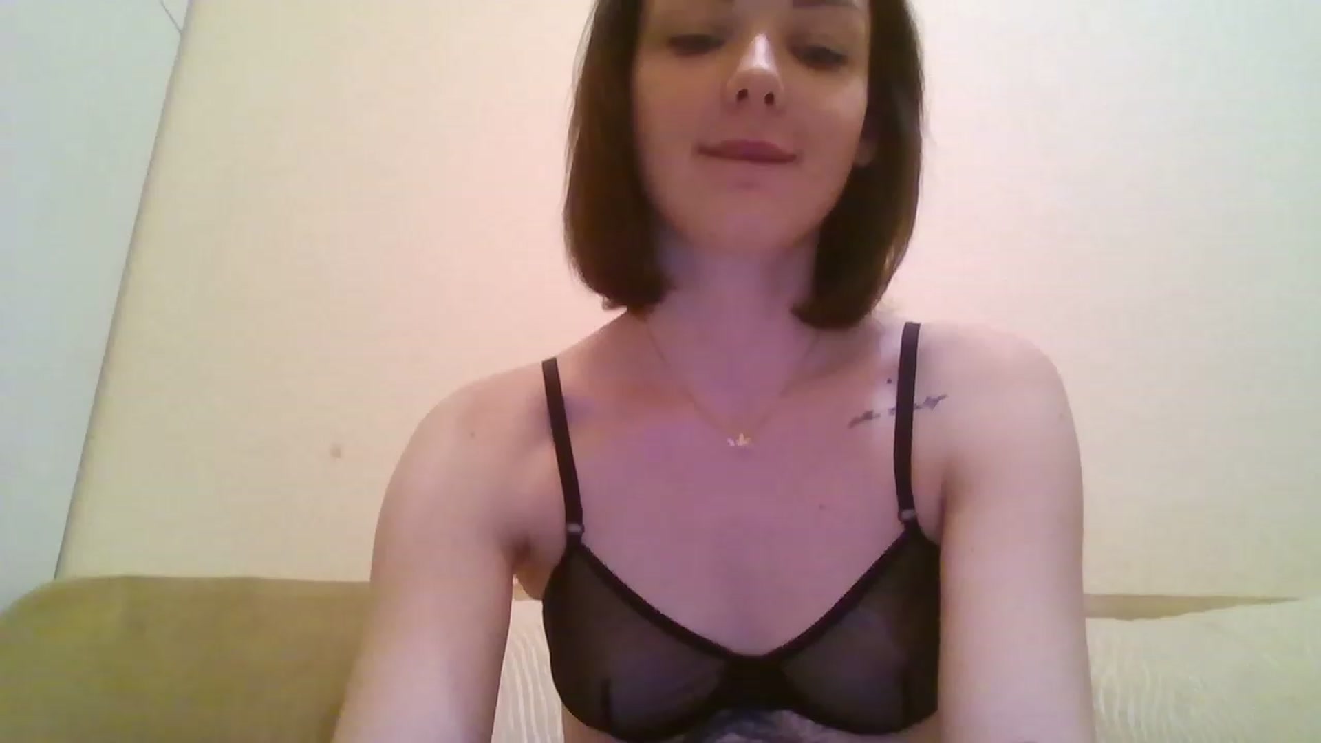 Gallery image thumbnail from RoxieSinner's myfreecams stream on, 01/18/2023, 17:56 image 8 of 20