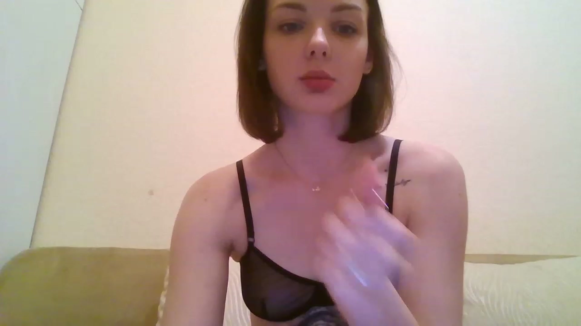 Gallery image thumbnail from RoxieSinner's myfreecams stream on, 01/18/2023, 17:56 image 16 of 20