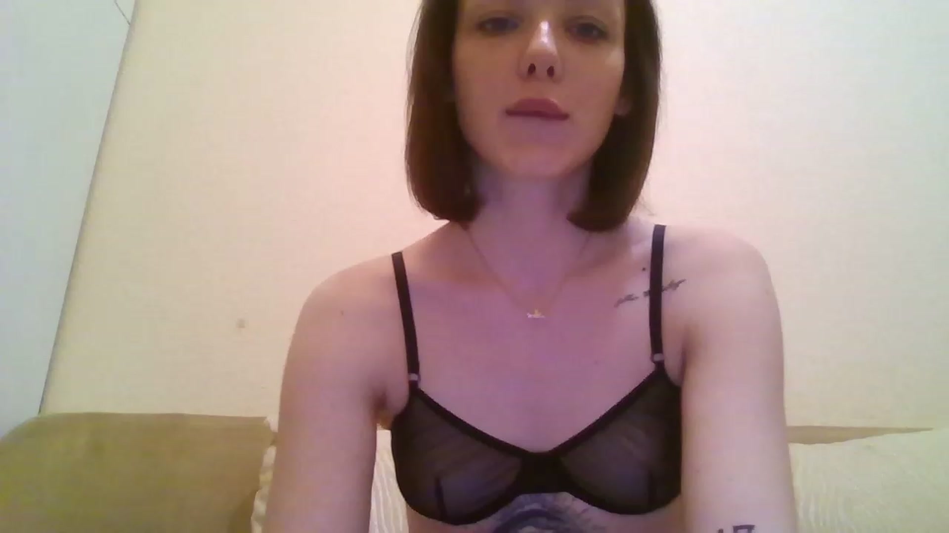 Gallery image thumbnail from RoxieSinner's myfreecams stream on, 01/18/2023, 17:56 image 5 of 20