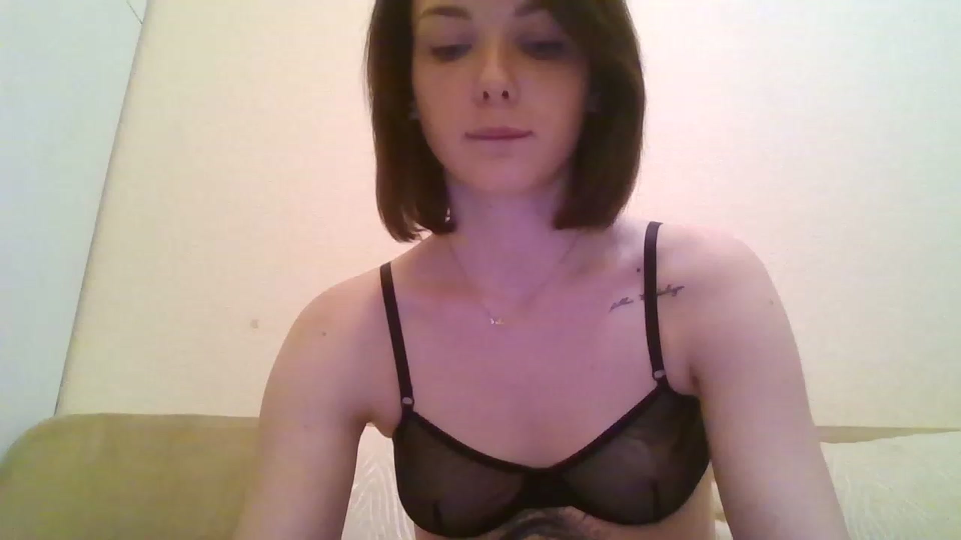 Gallery image thumbnail from RoxieSinner's myfreecams stream on, 01/18/2023, 17:56 image 20 of 20