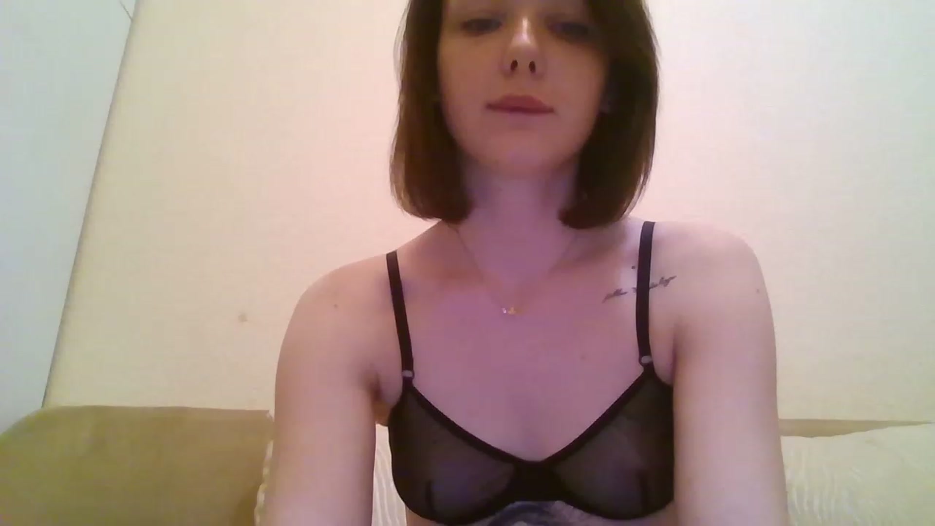 Gallery image thumbnail from RoxieSinner's myfreecams stream on, 01/18/2023, 17:56 image 13 of 20