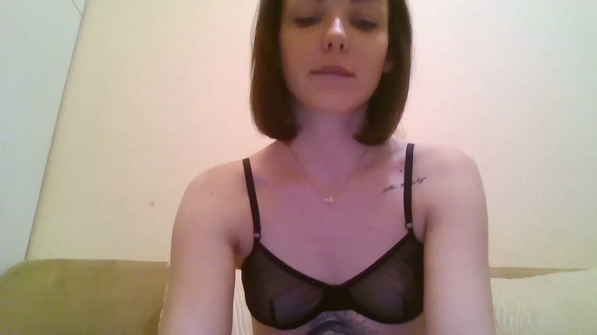 Gallery image thumbnail from RoxieSinner's myfreecams stream on, 01/18/2023, 17:56 image 7 of 20