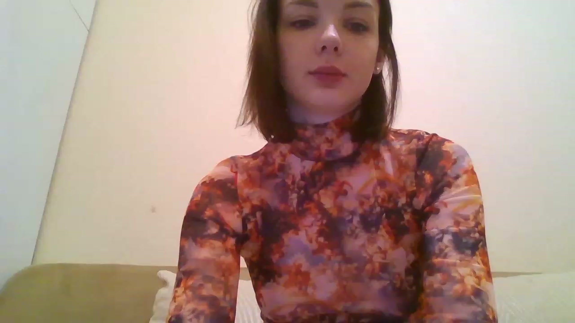 Gallery image thumbnail from RoxieSinner's myfreecams stream on, 01/19/2023, 11:16 image 4 of 20