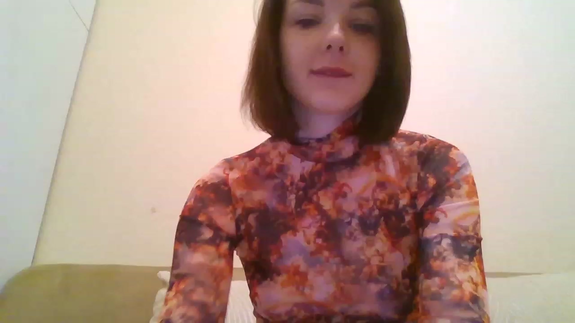 Gallery image thumbnail from RoxieSinner's myfreecams stream on, 01/19/2023, 11:16 image 9 of 20