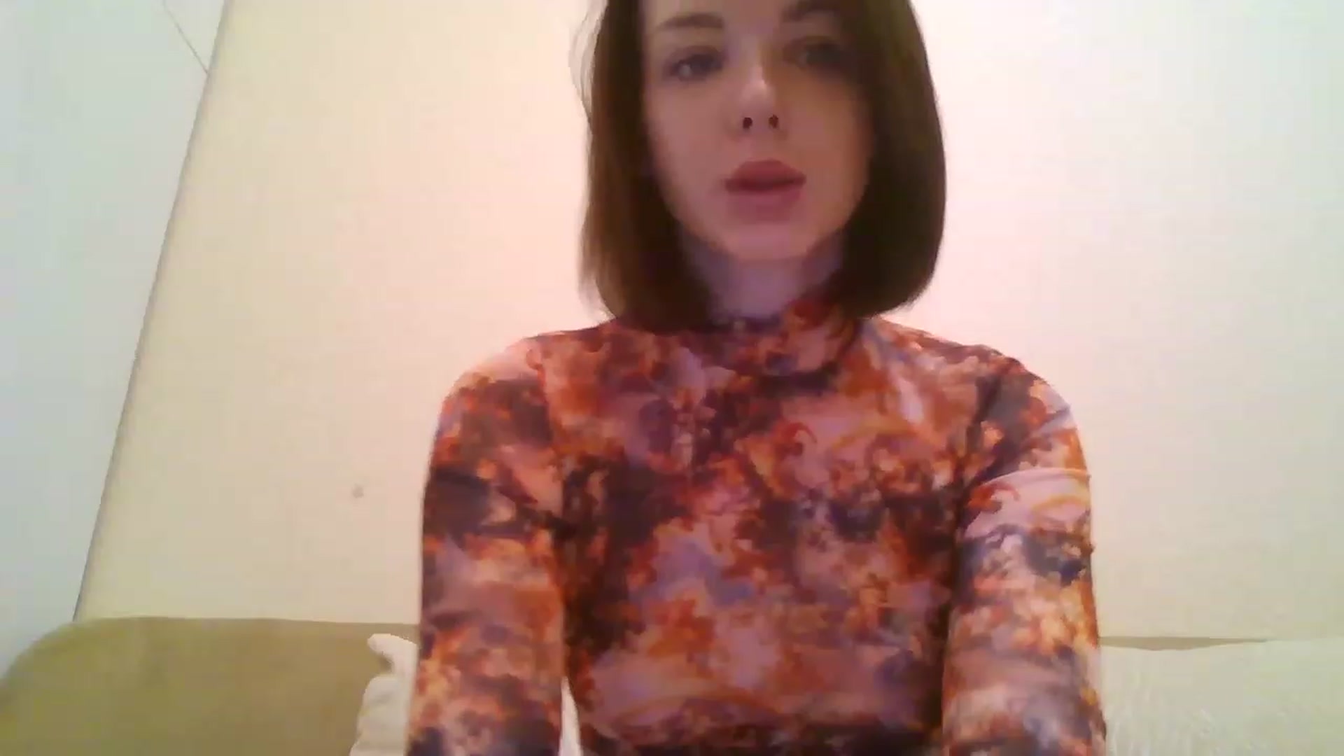 Gallery image thumbnail from RoxieSinner's myfreecams stream on, 01/19/2023, 11:16 image 14 of 20