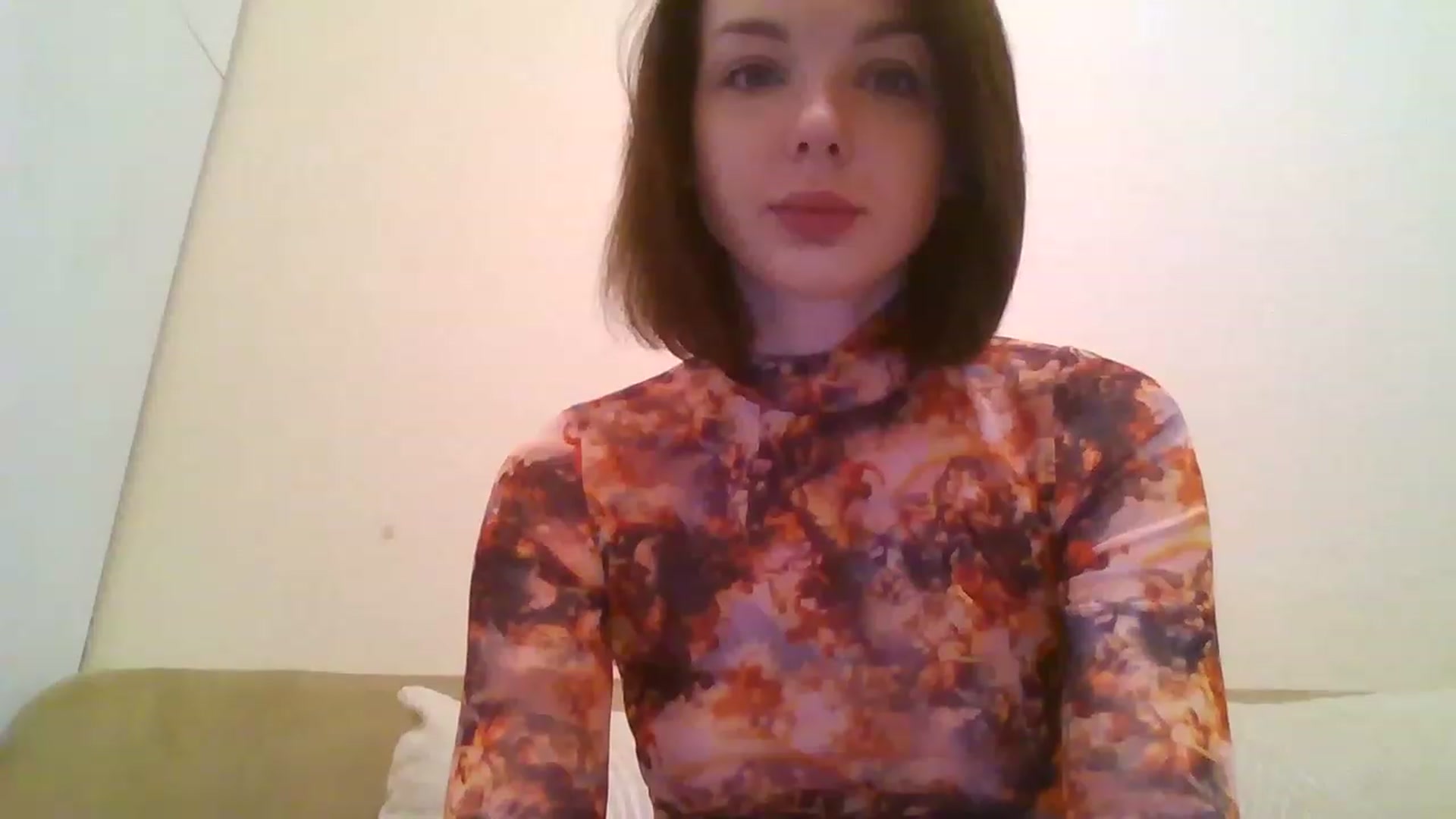 Gallery image thumbnail from RoxieSinner's myfreecams stream on, 01/19/2023, 11:16 image 5 of 20