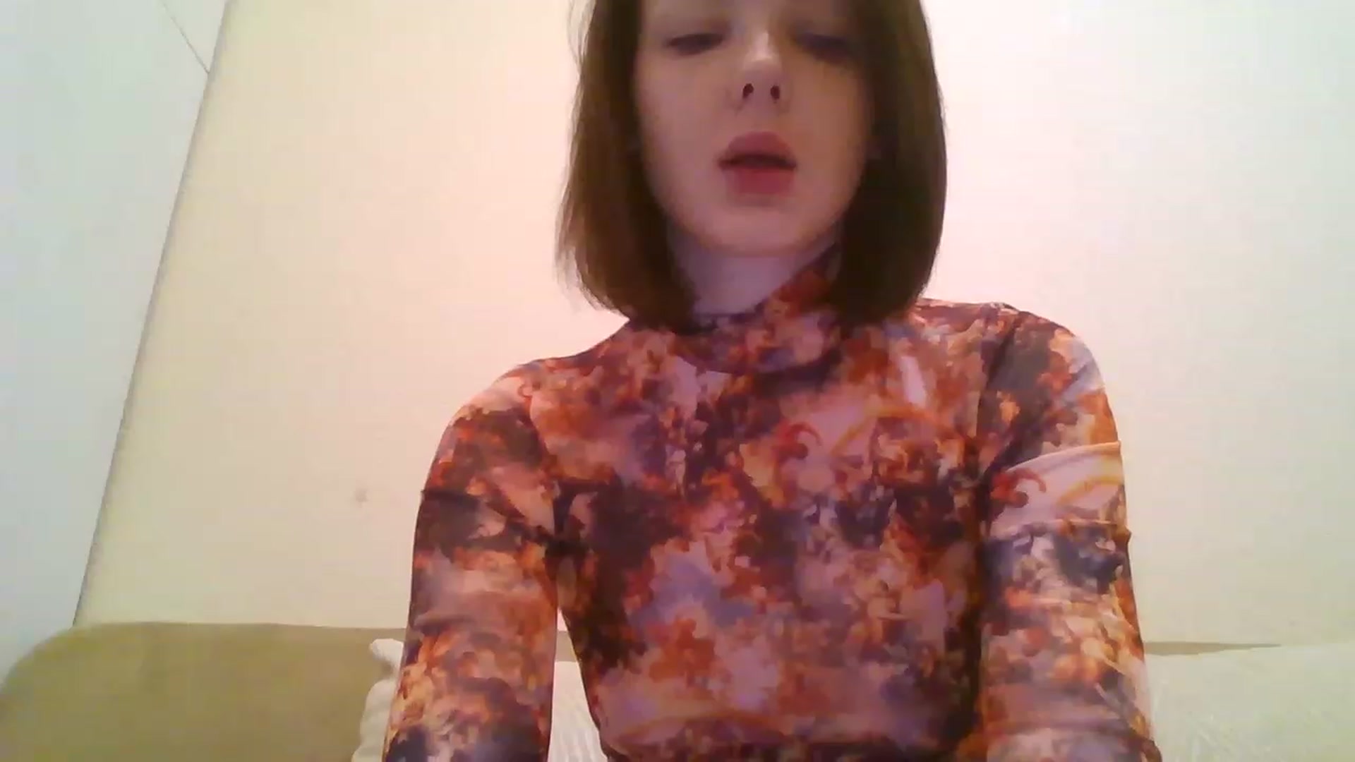 Gallery image thumbnail from RoxieSinner's myfreecams stream on, 01/19/2023, 11:16 image 13 of 20