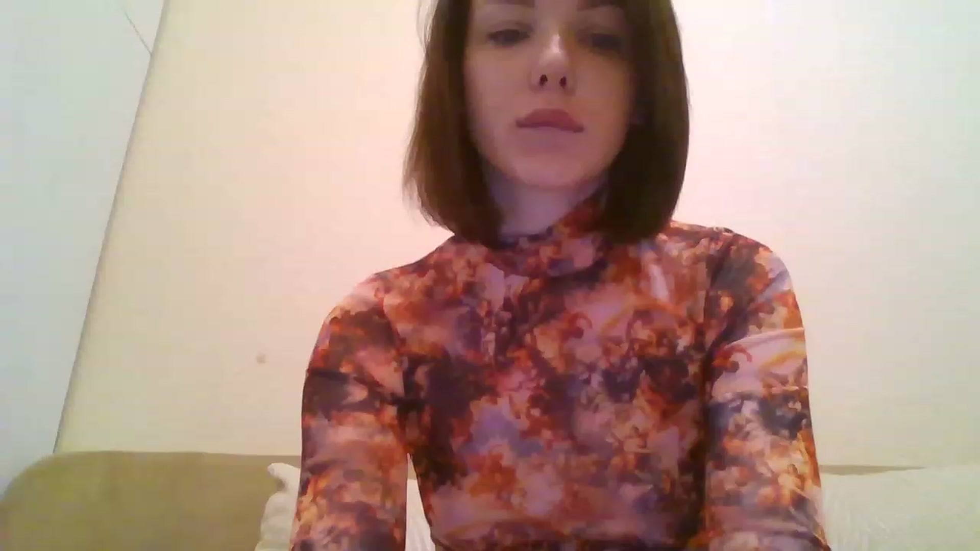 Gallery image thumbnail from RoxieSinner's myfreecams stream on, 01/19/2023, 11:16 image 11 of 20