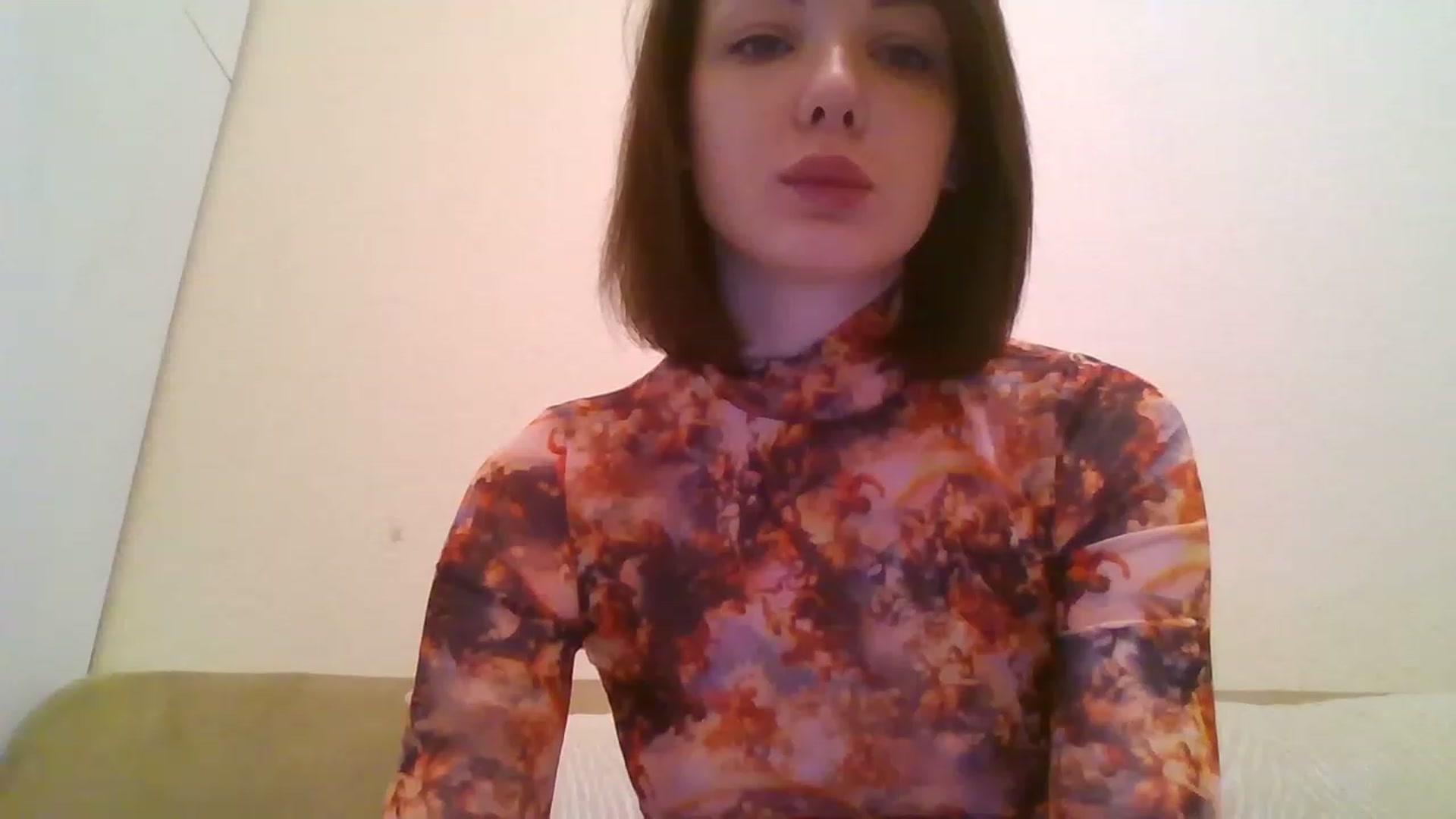 Gallery image thumbnail from RoxieSinner's myfreecams stream on, 01/19/2023, 11:16 image 15 of 20