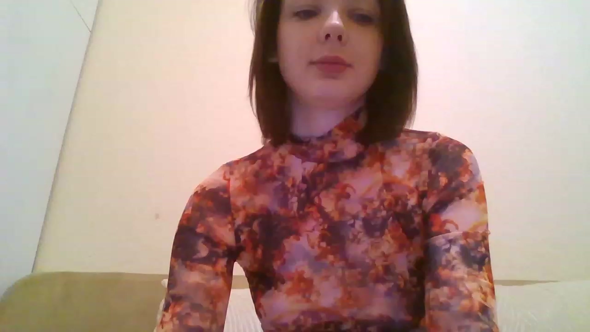 Gallery image thumbnail from RoxieSinner's myfreecams stream on, 01/19/2023, 11:16 image 18 of 20
