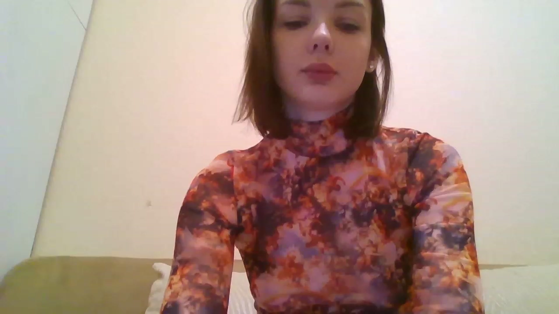 Gallery image thumbnail from RoxieSinner's myfreecams stream on, 01/19/2023, 11:16 image 3 of 20