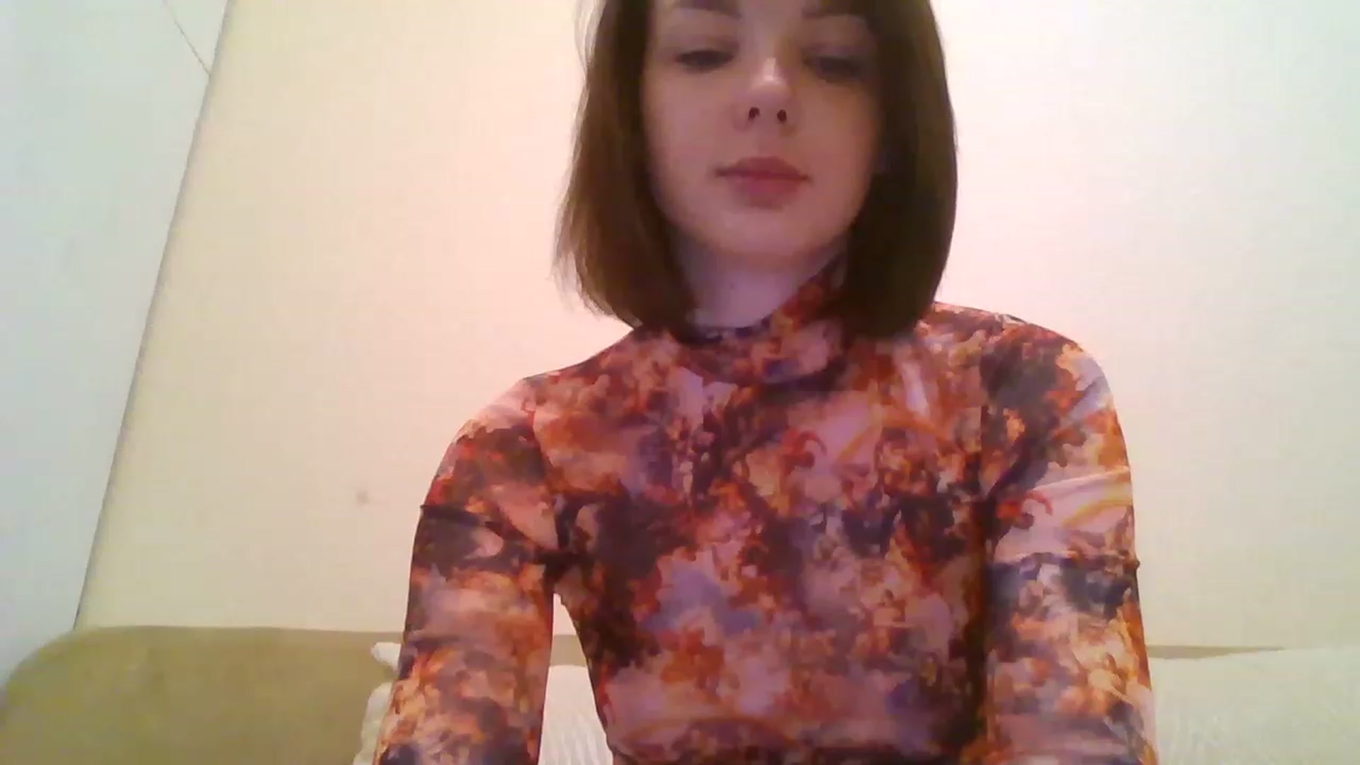 Gallery image thumbnail from RoxieSinner's myfreecams stream on, 01/19/2023, 11:16 image 8 of 20