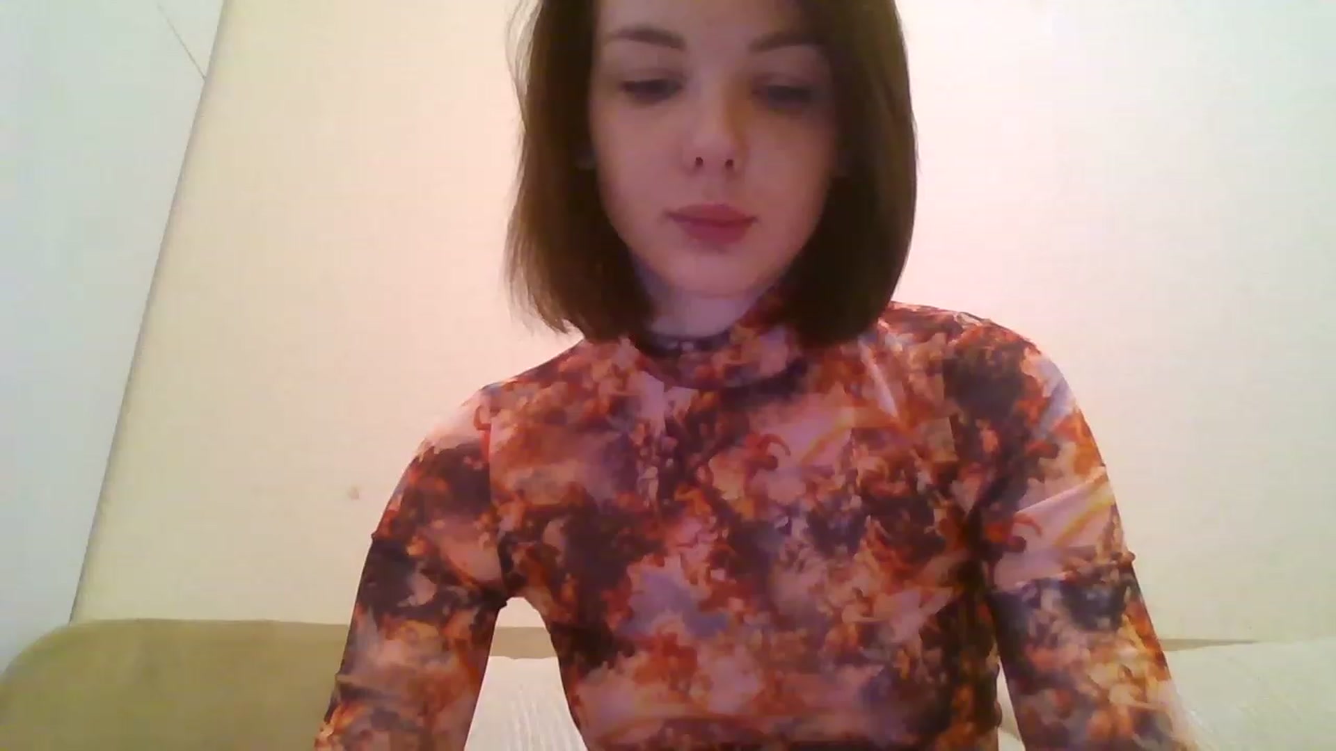 Gallery image thumbnail from RoxieSinner's myfreecams stream on, 01/19/2023, 11:16 image 7 of 20