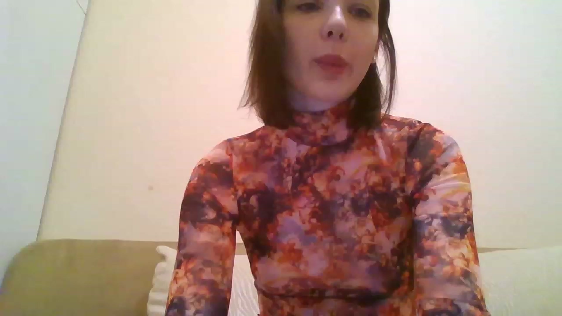 Gallery image thumbnail from RoxieSinner's myfreecams stream on, 01/19/2023, 11:16 image 1 of 20