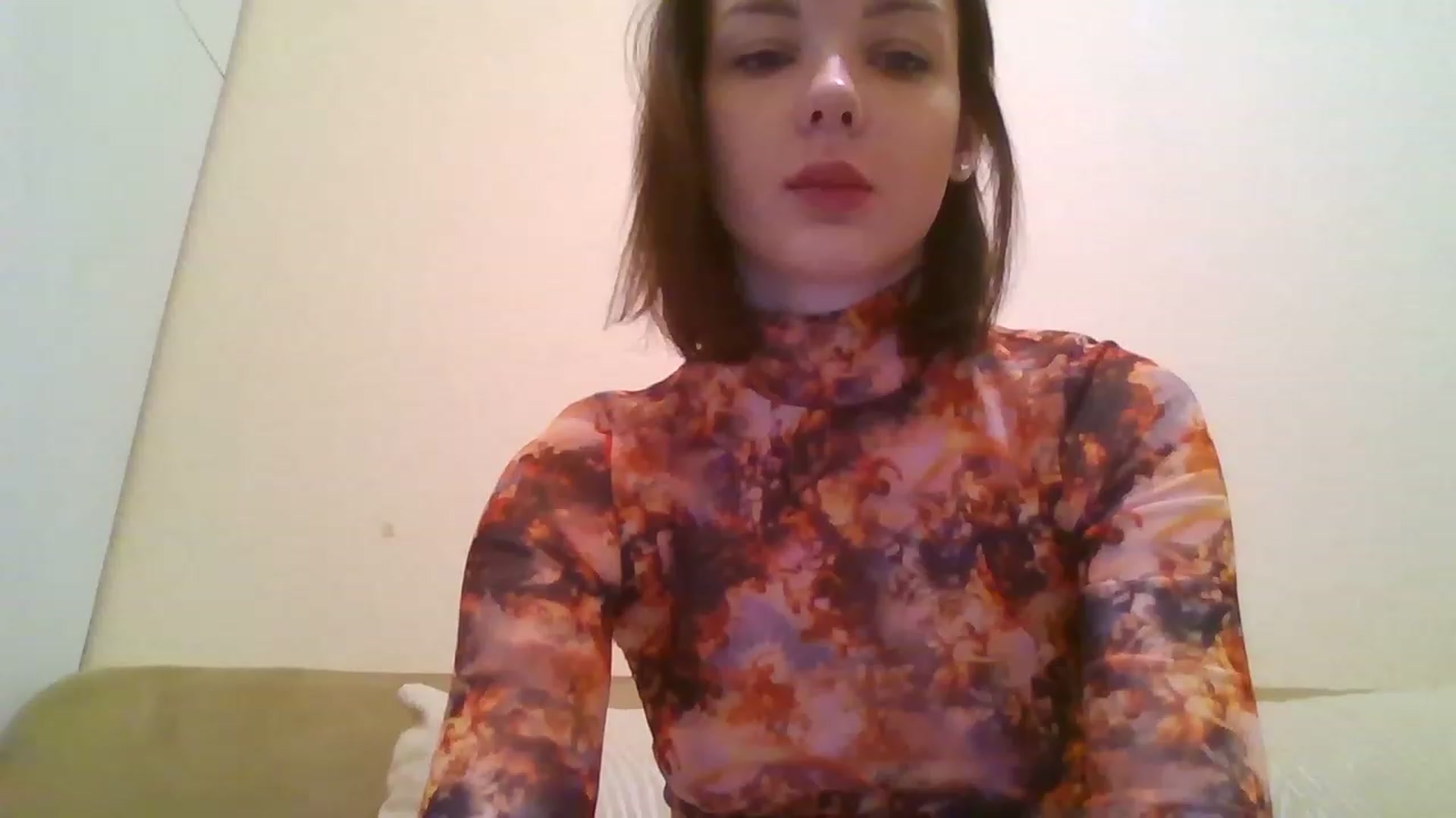 Gallery image thumbnail from RoxieSinner's myfreecams stream on, 01/19/2023, 11:16 image 2 of 20