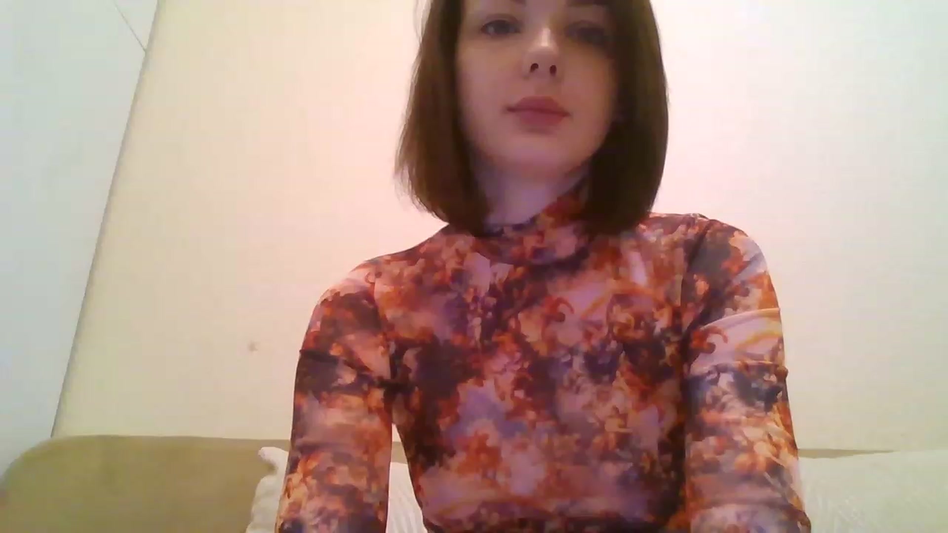Gallery image thumbnail from RoxieSinner's myfreecams stream on, 01/19/2023, 11:16 image 12 of 20