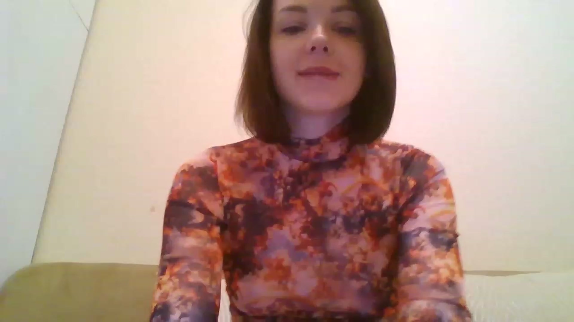 Gallery image thumbnail from RoxieSinner's myfreecams stream on, 01/19/2023, 11:16 image 6 of 20
