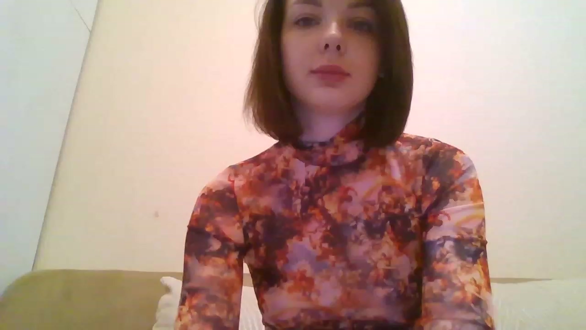 Gallery image thumbnail from RoxieSinner's myfreecams stream on, 01/19/2023, 11:16 image 10 of 20