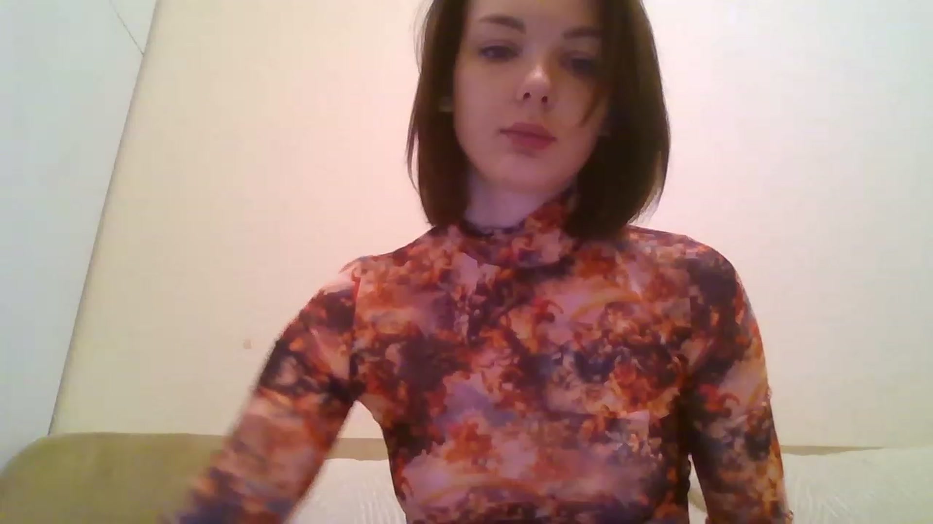Gallery image thumbnail from RoxieSinner's myfreecams stream on, 01/19/2023, 11:16 image 17 of 20