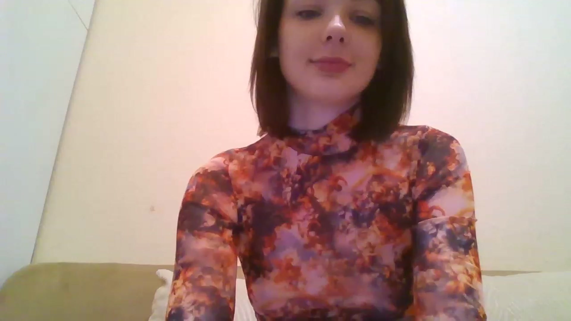 Gallery image thumbnail from RoxieSinner's myfreecams stream on, 01/19/2023, 11:16 image 20 of 20