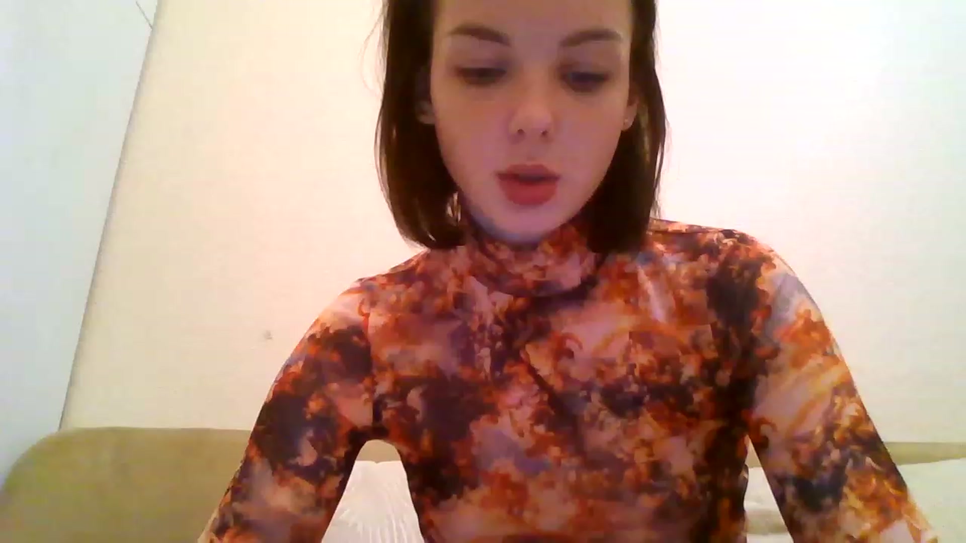 Gallery image thumbnail from RoxieSinner's myfreecams stream on, 01/19/2023, 18:57 image 13 of 20