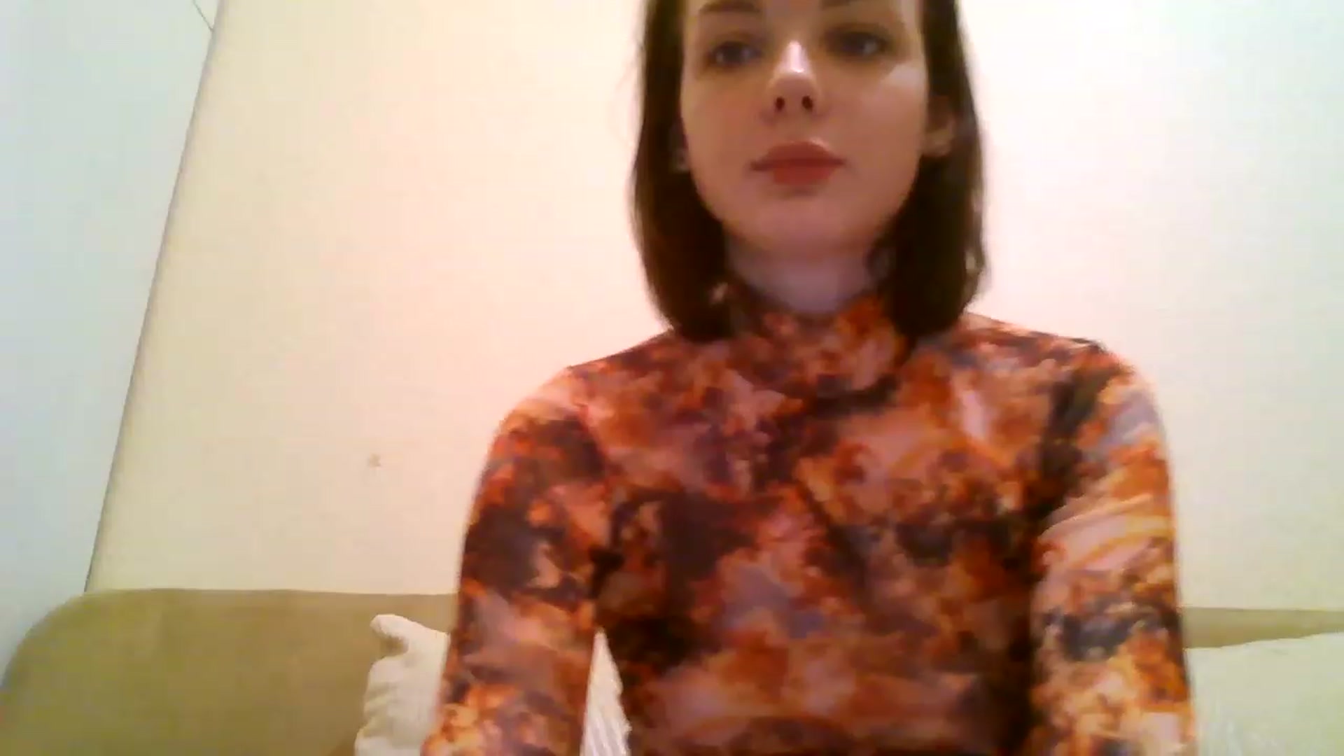 Gallery image thumbnail from RoxieSinner's myfreecams stream on, 01/19/2023, 18:57 image 11 of 20