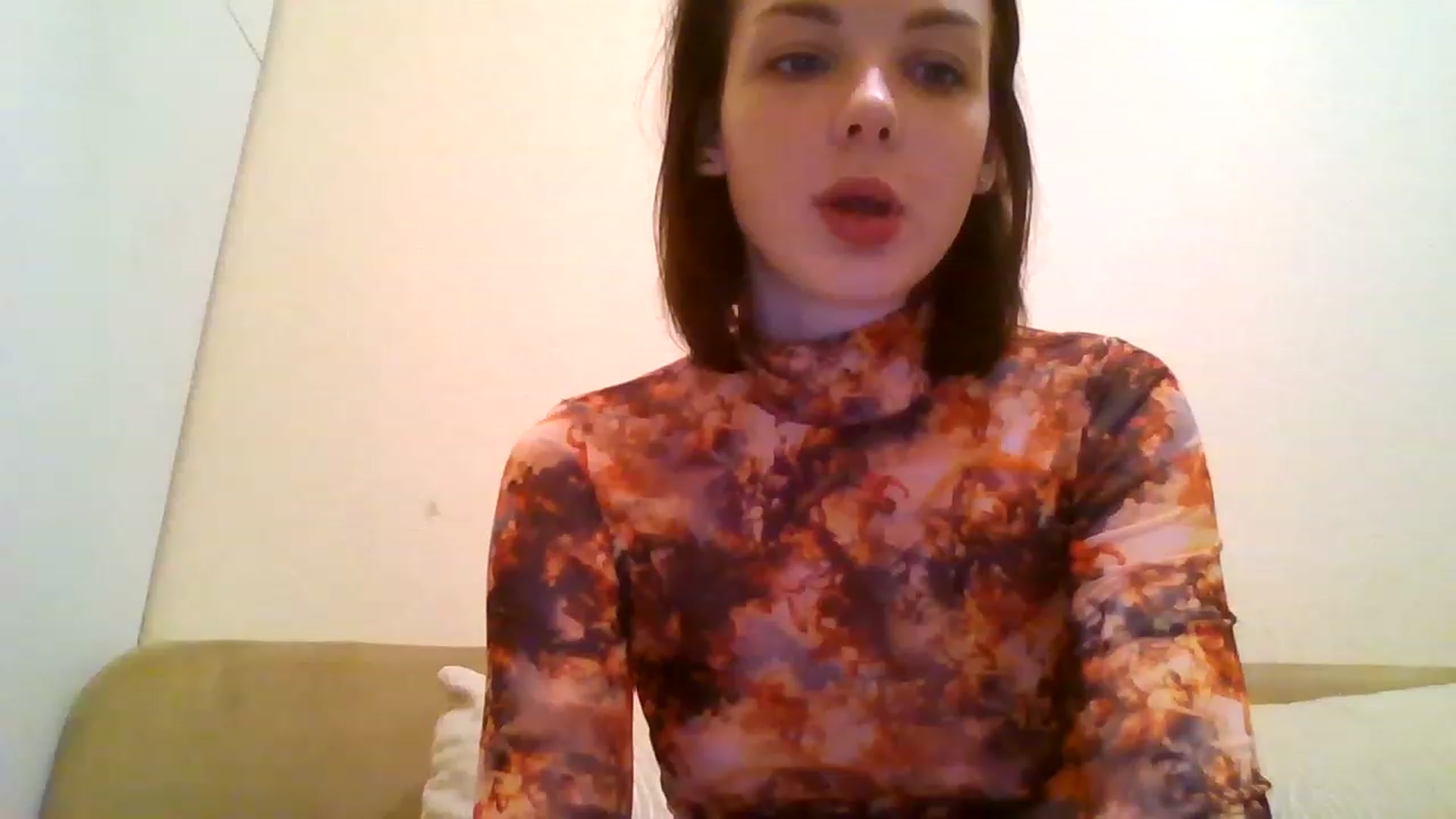 Gallery image thumbnail from RoxieSinner's myfreecams stream on, 01/19/2023, 18:57 image 16 of 20