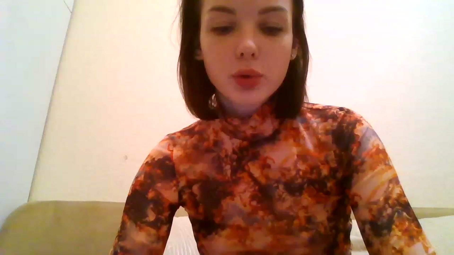 Gallery image thumbnail from RoxieSinner's myfreecams stream on, 01/19/2023, 18:57 image 12 of 20