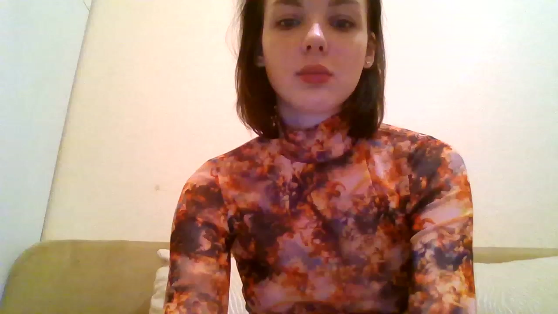Gallery image thumbnail from RoxieSinner's myfreecams stream on, 01/19/2023, 18:57 image 19 of 20