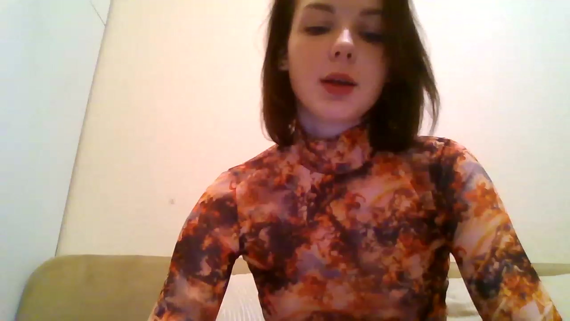 Gallery image thumbnail from RoxieSinner's myfreecams stream on, 01/19/2023, 18:57 image 9 of 20
