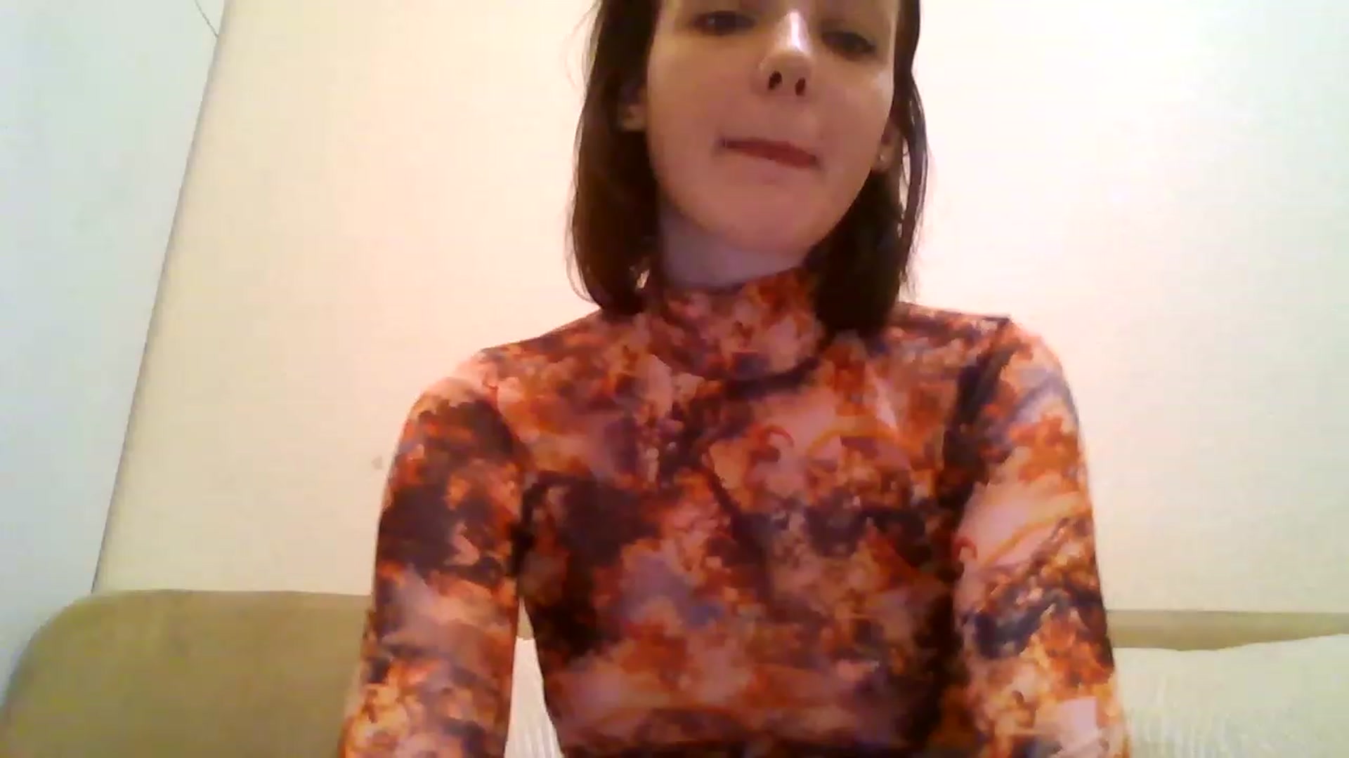 Gallery image thumbnail from RoxieSinner's myfreecams stream on, 01/19/2023, 18:57 image 10 of 20