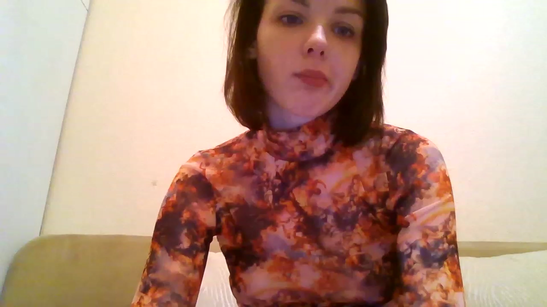 Gallery image thumbnail from RoxieSinner's myfreecams stream on, 01/19/2023, 18:57 image 20 of 20