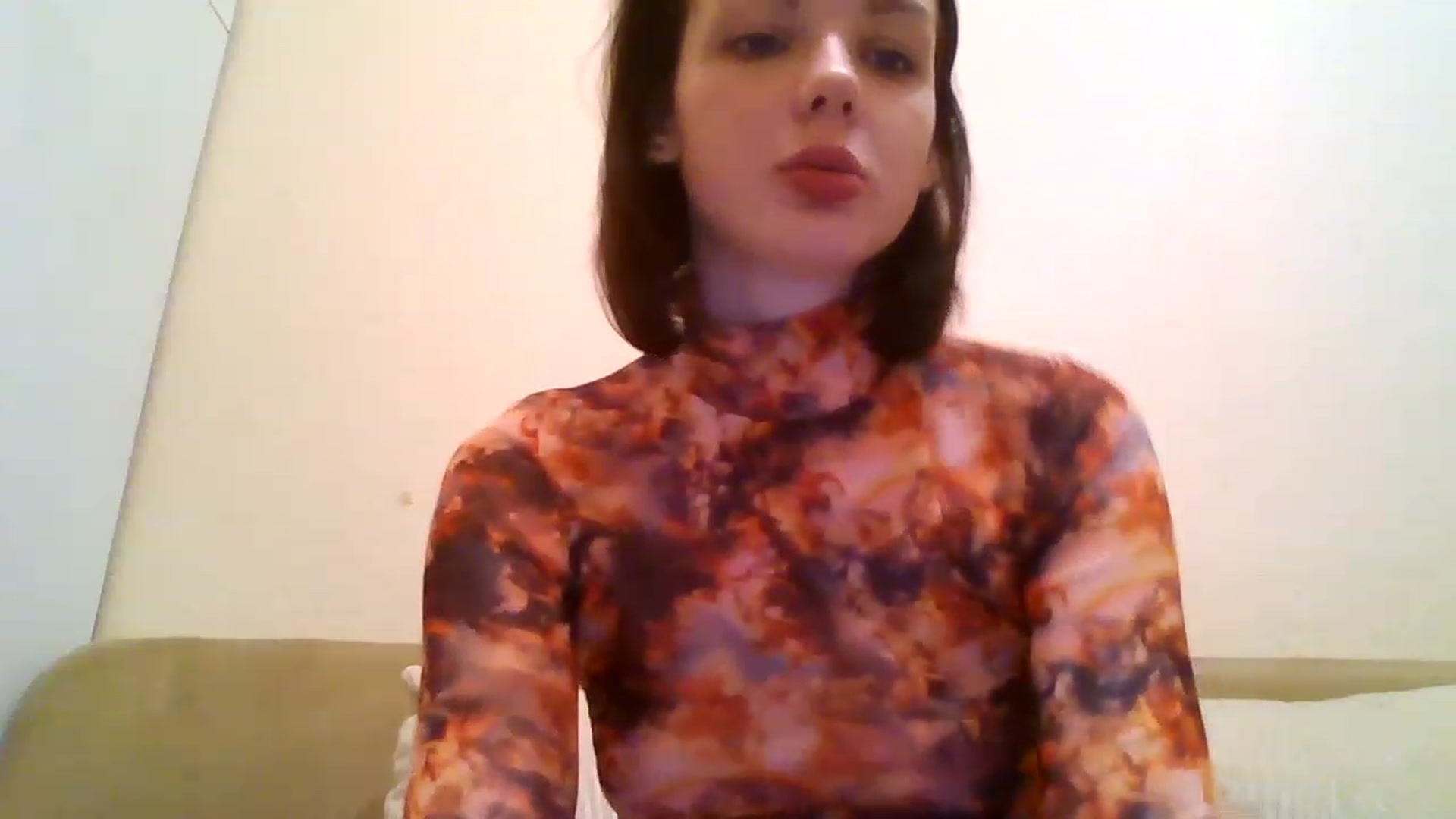 Gallery image thumbnail from RoxieSinner's myfreecams stream on, 01/19/2023, 18:57 image 15 of 20