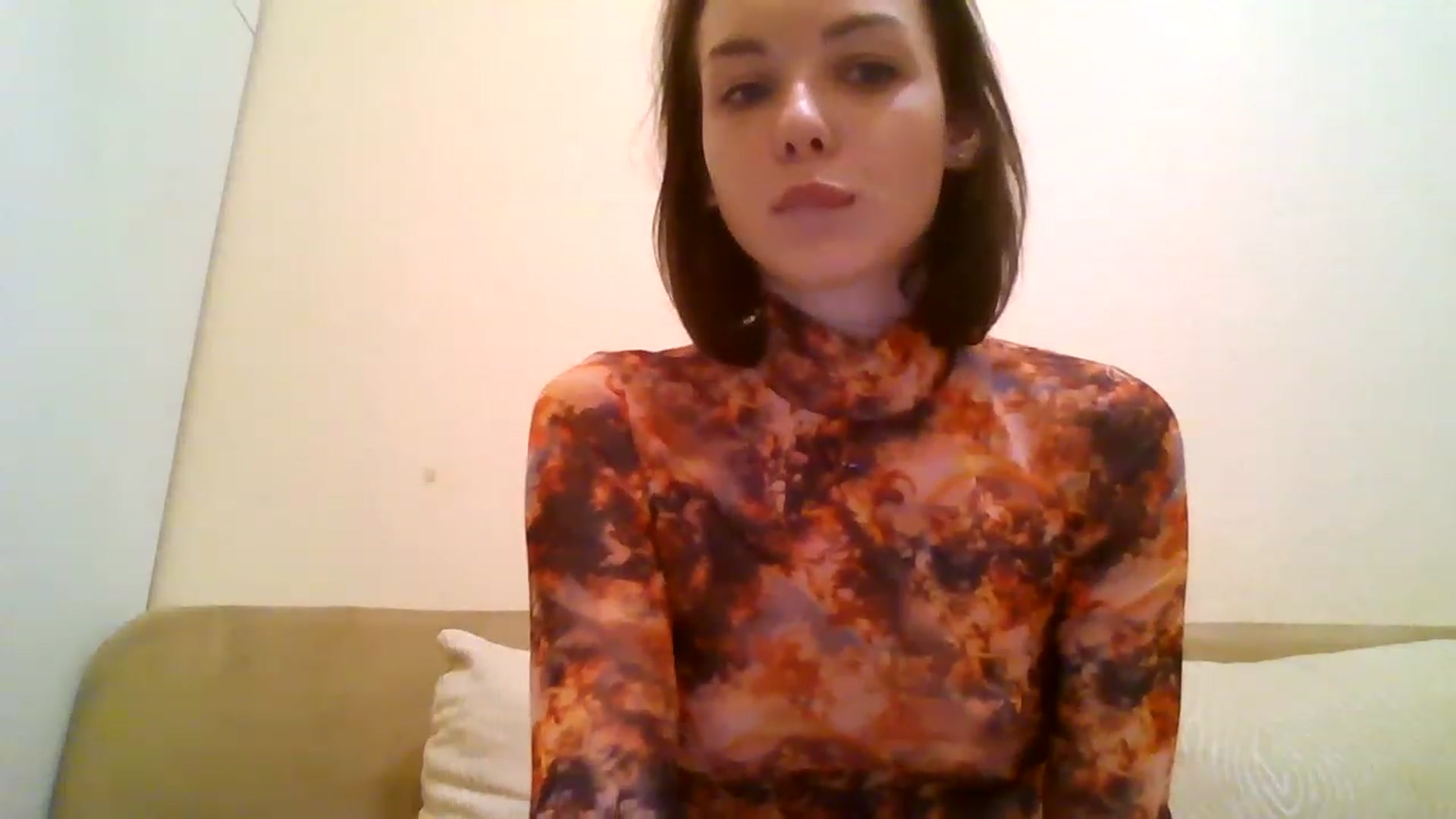 Gallery image thumbnail from RoxieSinner's myfreecams stream on, 01/19/2023, 18:57 image 17 of 20
