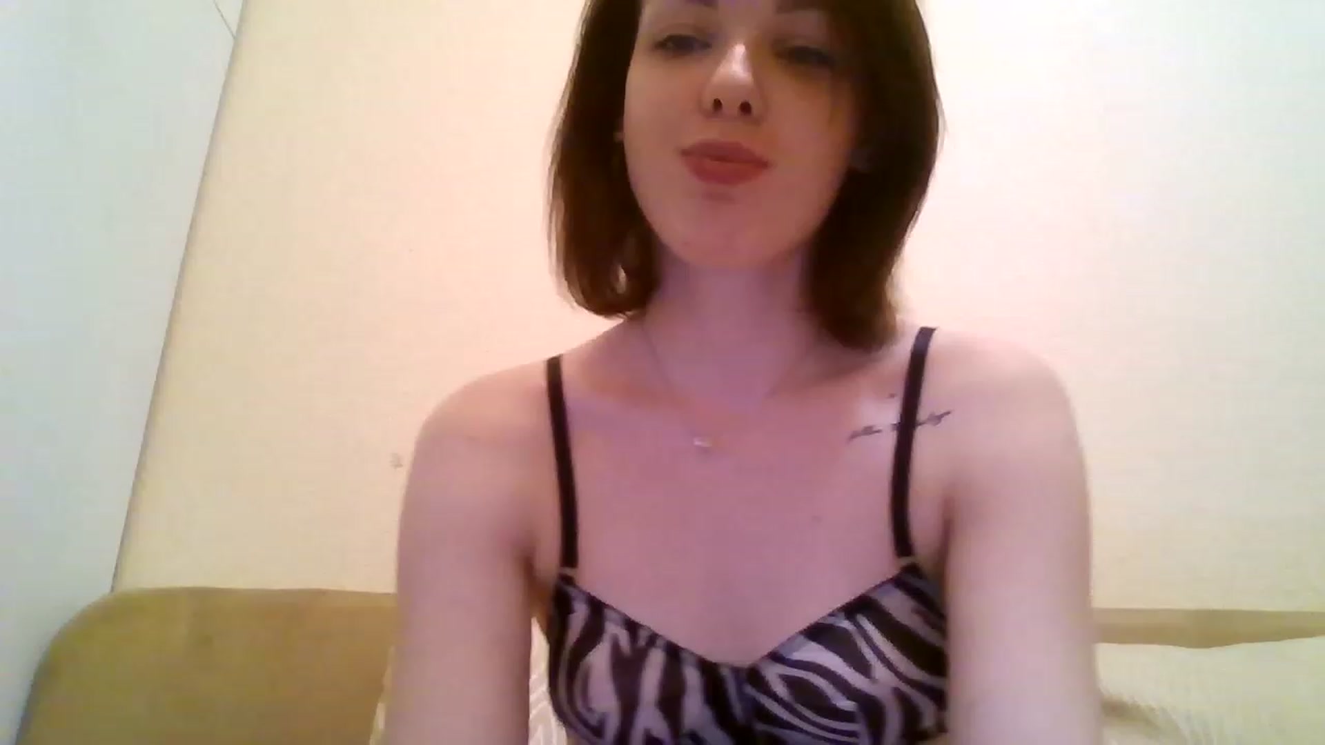 Gallery image thumbnail from RoxieSinner's myfreecams stream on, 01/21/2023, 12:29 image 12 of 20