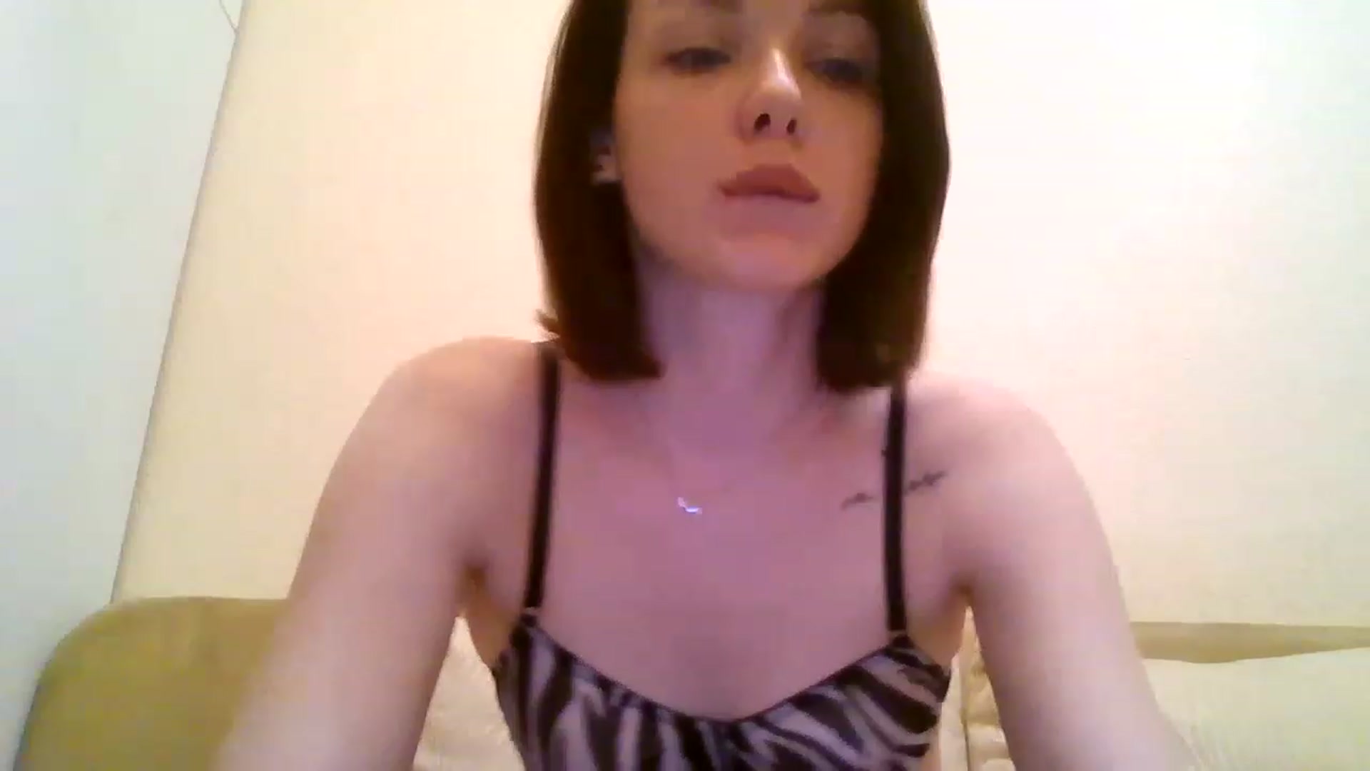Gallery image thumbnail from RoxieSinner's myfreecams stream on, 01/21/2023, 13:41 image 14 of 20