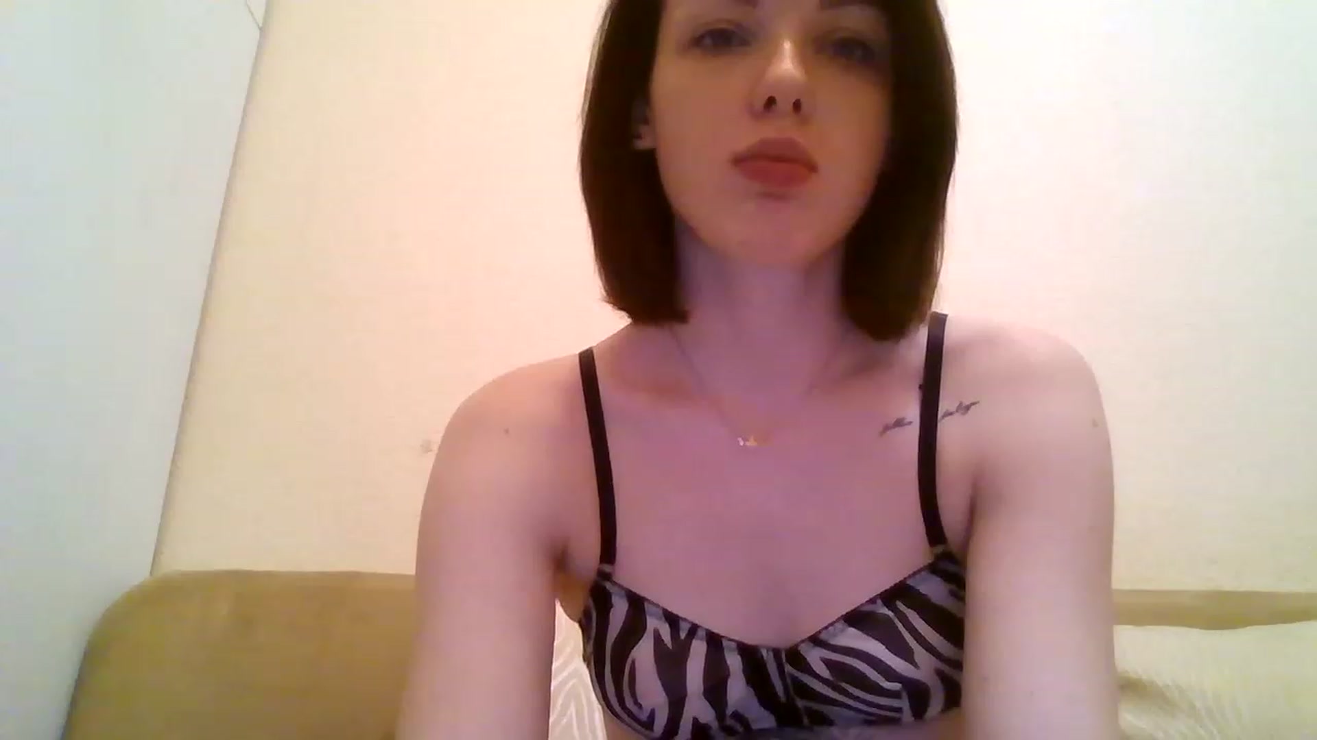 Gallery image thumbnail from RoxieSinner's myfreecams stream on, 01/21/2023, 13:41 image 11 of 20