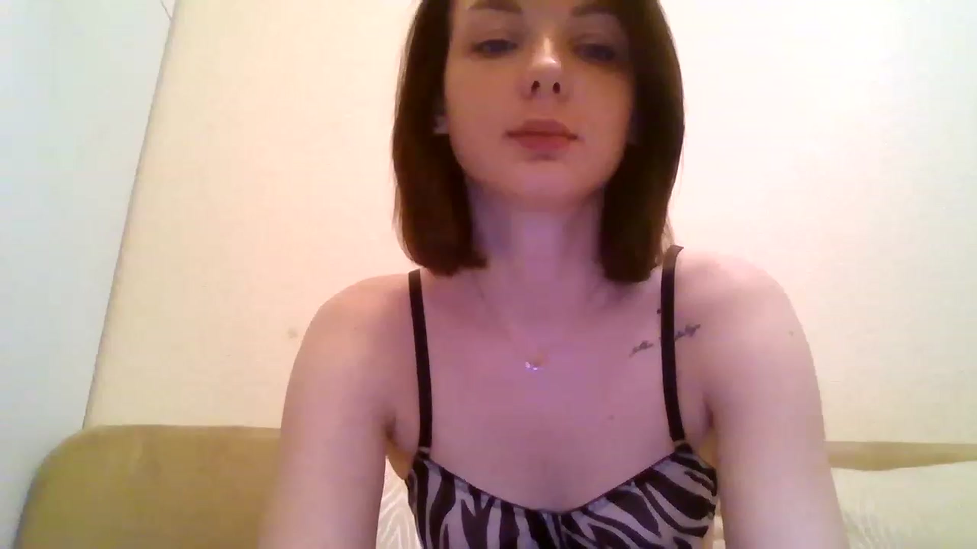 Gallery image thumbnail from RoxieSinner's myfreecams stream on, 01/21/2023, 13:41 image 19 of 20