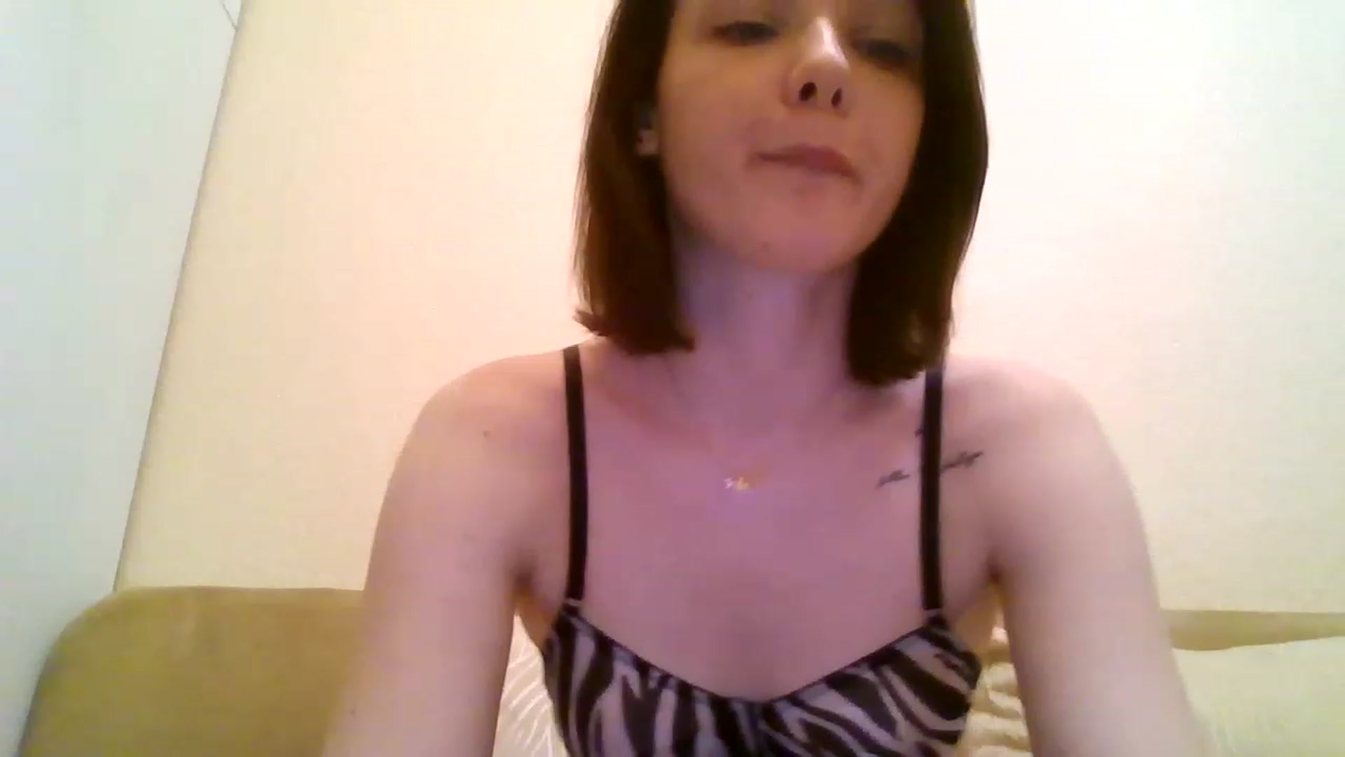 Gallery image thumbnail from RoxieSinner's myfreecams stream on, 01/21/2023, 13:41 image 17 of 20