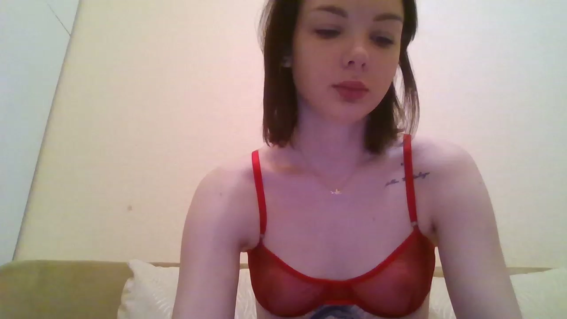 Gallery image thumbnail from RoxieSinner's myfreecams stream on, 01/23/2023, 11:26 image 2 of 20