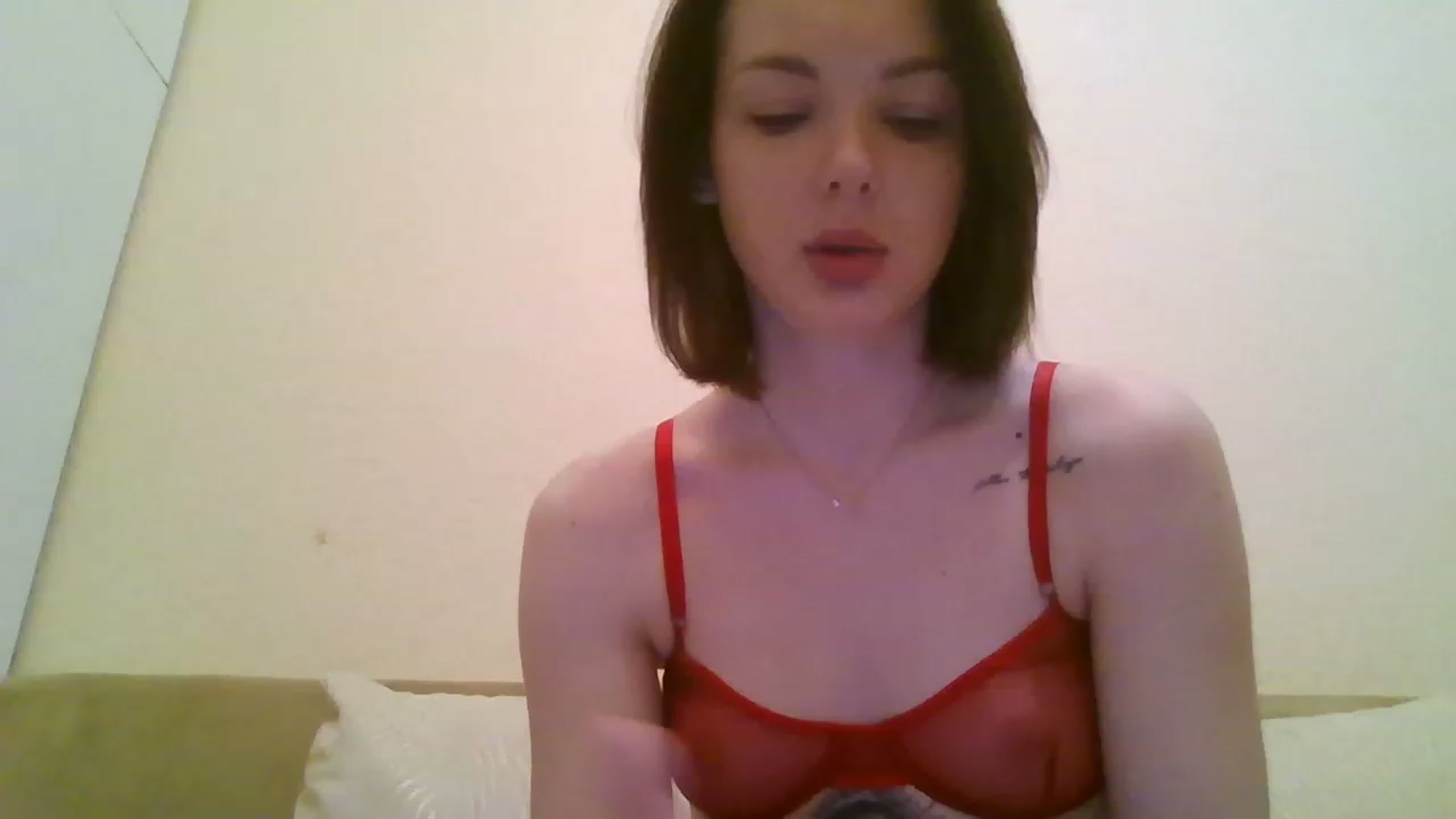 Gallery image thumbnail from RoxieSinner's myfreecams stream on, 01/23/2023, 11:26 image 18 of 20