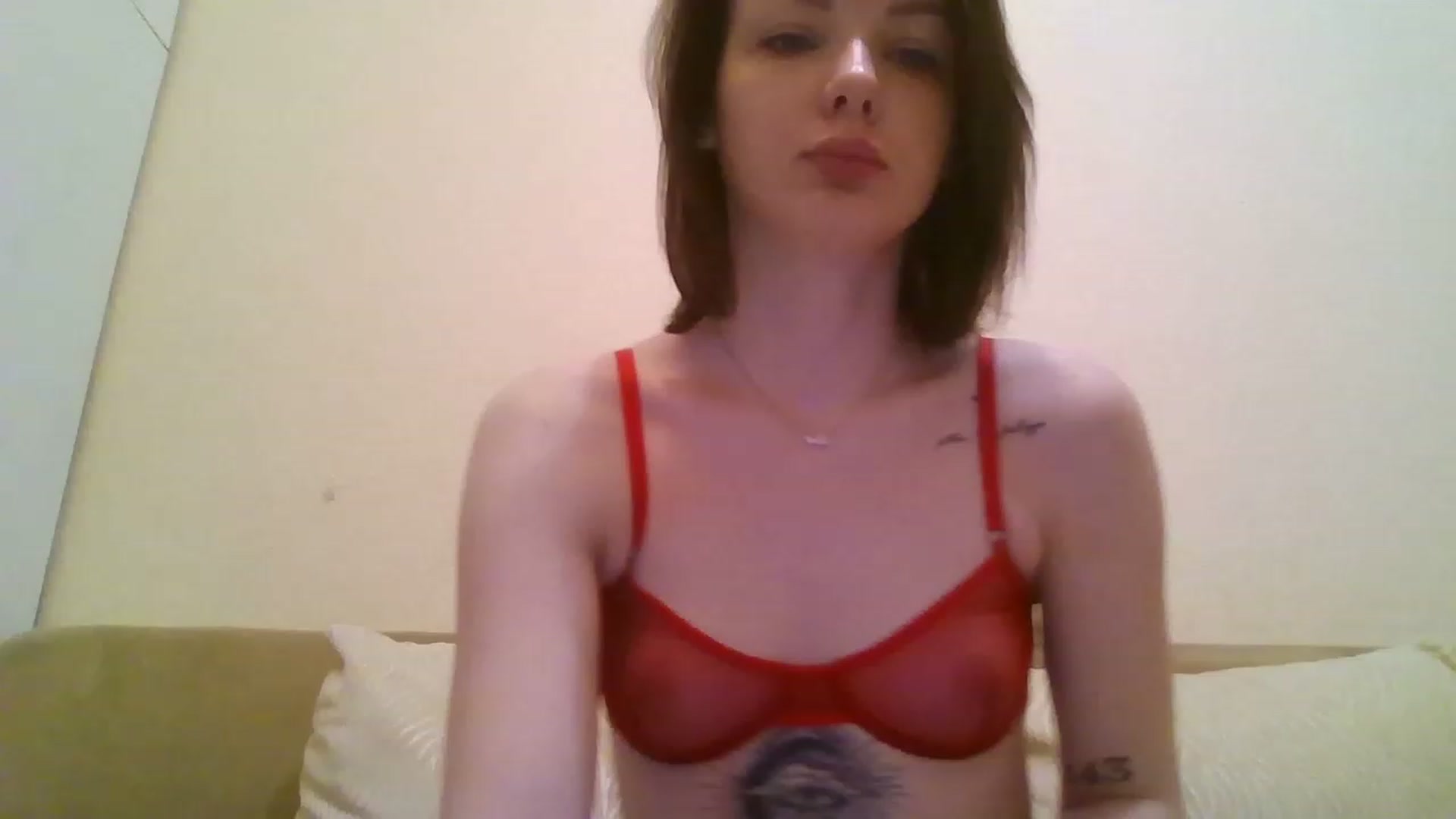 Gallery image thumbnail from RoxieSinner's myfreecams stream on, 01/23/2023, 11:26 image 8 of 20