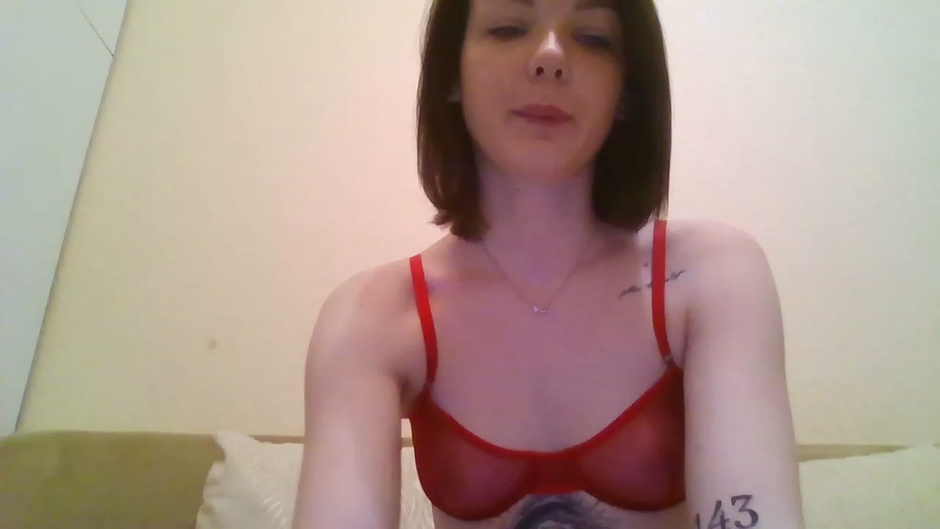 Gallery image thumbnail from RoxieSinner's myfreecams stream on, 01/23/2023, 11:26 image 11 of 20