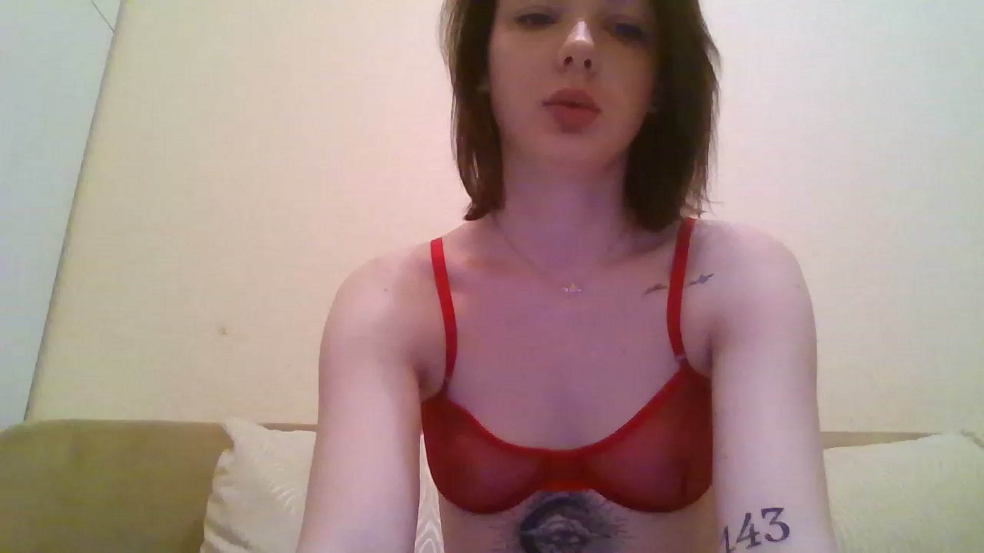 Gallery image thumbnail from RoxieSinner's myfreecams stream on, 01/23/2023, 11:26 image 7 of 20