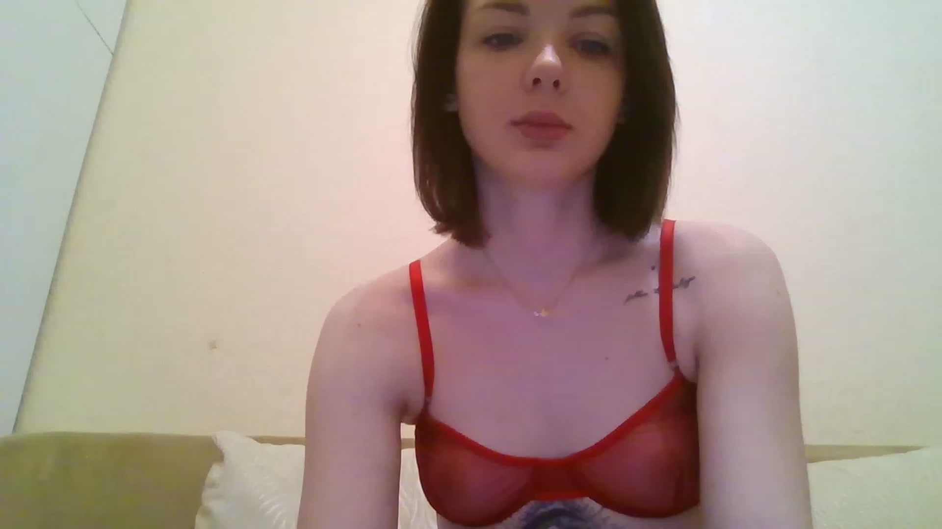 Gallery image thumbnail from RoxieSinner's myfreecams stream on, 01/23/2023, 11:26 image 13 of 20
